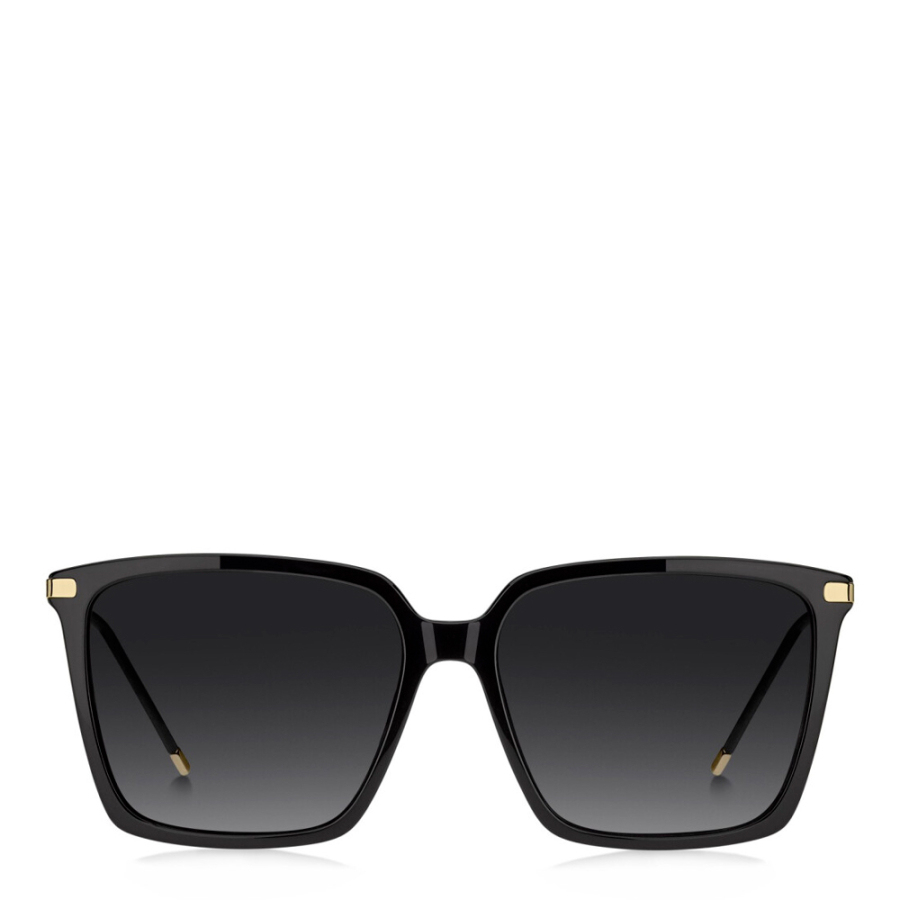 occhiali-da-sole-1947-s