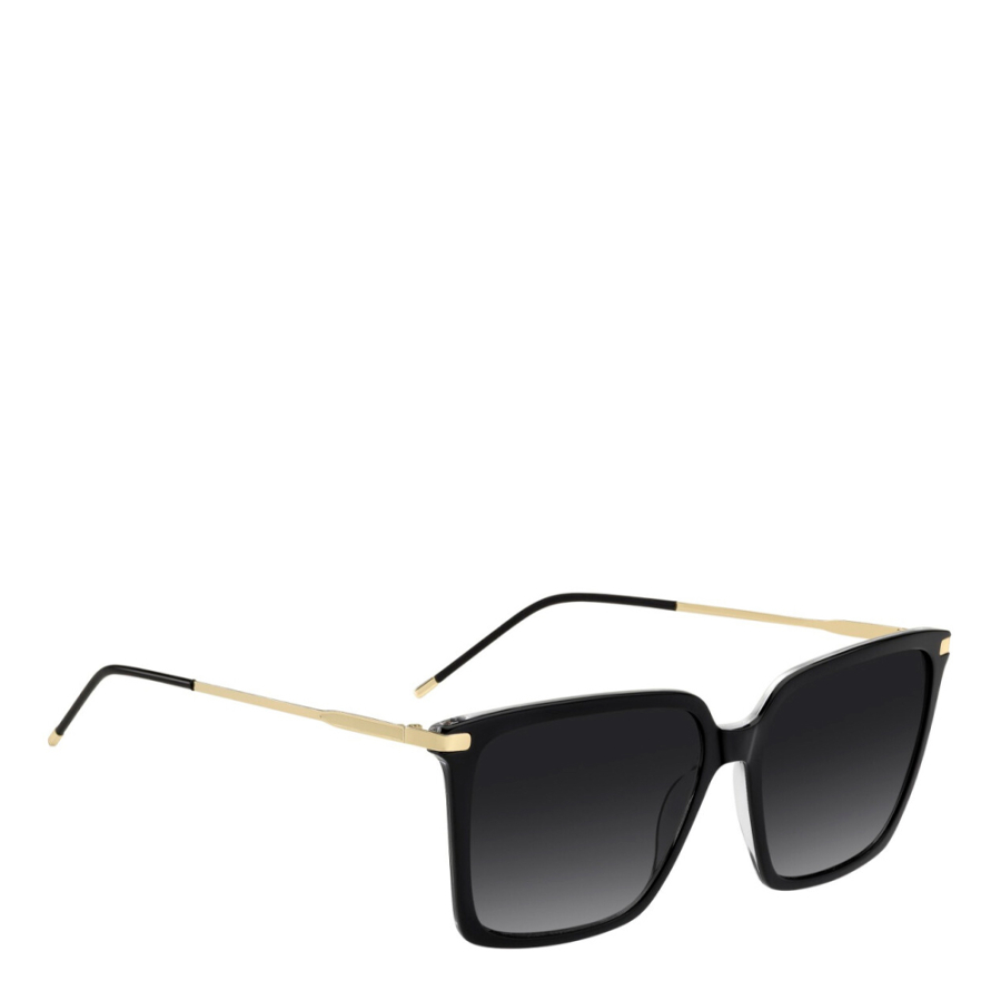 oculos-de-sol-1947-s