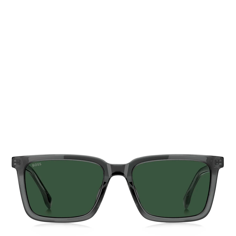 oculos-de-sol-1893-g-s