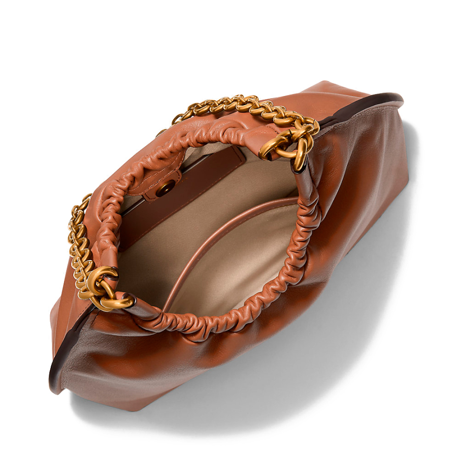 indie-mittelgrosse-ledertasche