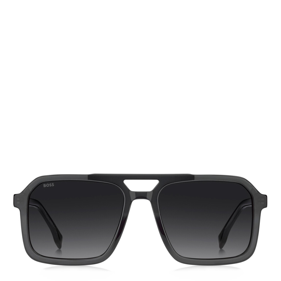 lunettes-de-soleil-1894-s