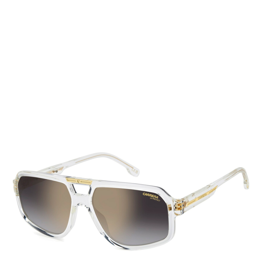 victory-c-26-s-sonnenbrille