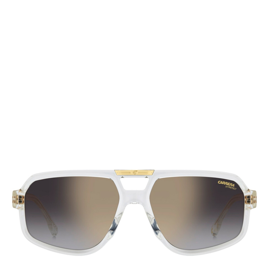 gafas-de-sol-victory-c-26-s