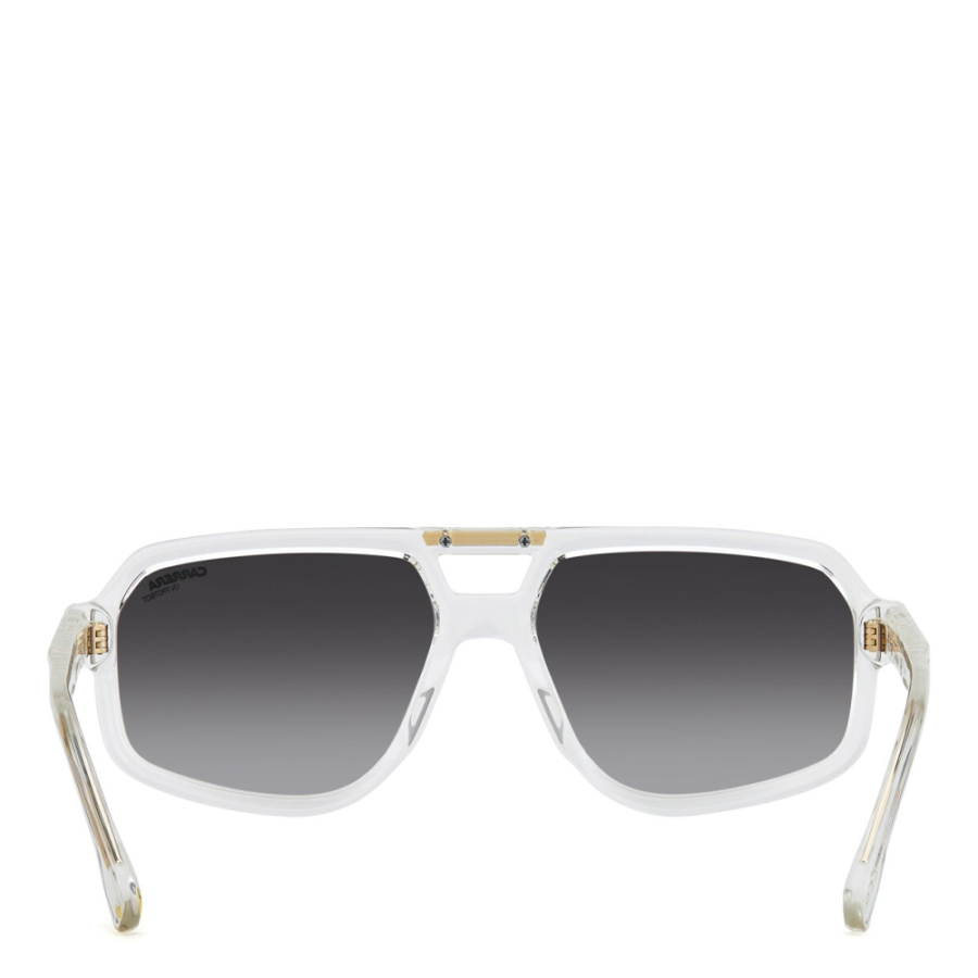 victory-c-26-s-sonnenbrille