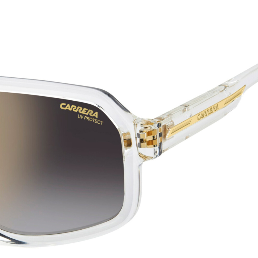 victory-c-26-s-sunglasses