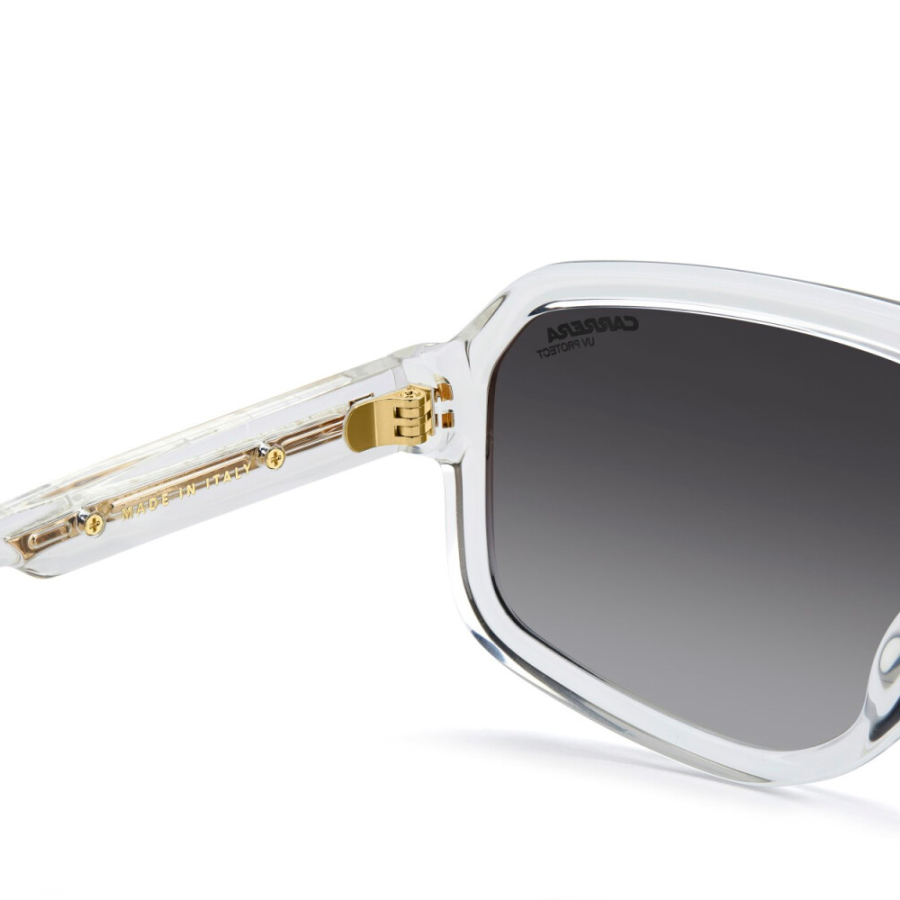victory-c-26-s-sunglasses