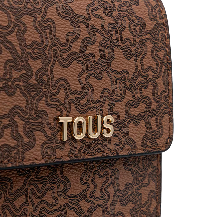 capa-para-celular-kaos-mini-lines