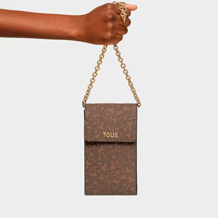 etui-pour-telephone-portable-kaos-mini-lines etui-pour-telephone-portable-kaos-mini-lines