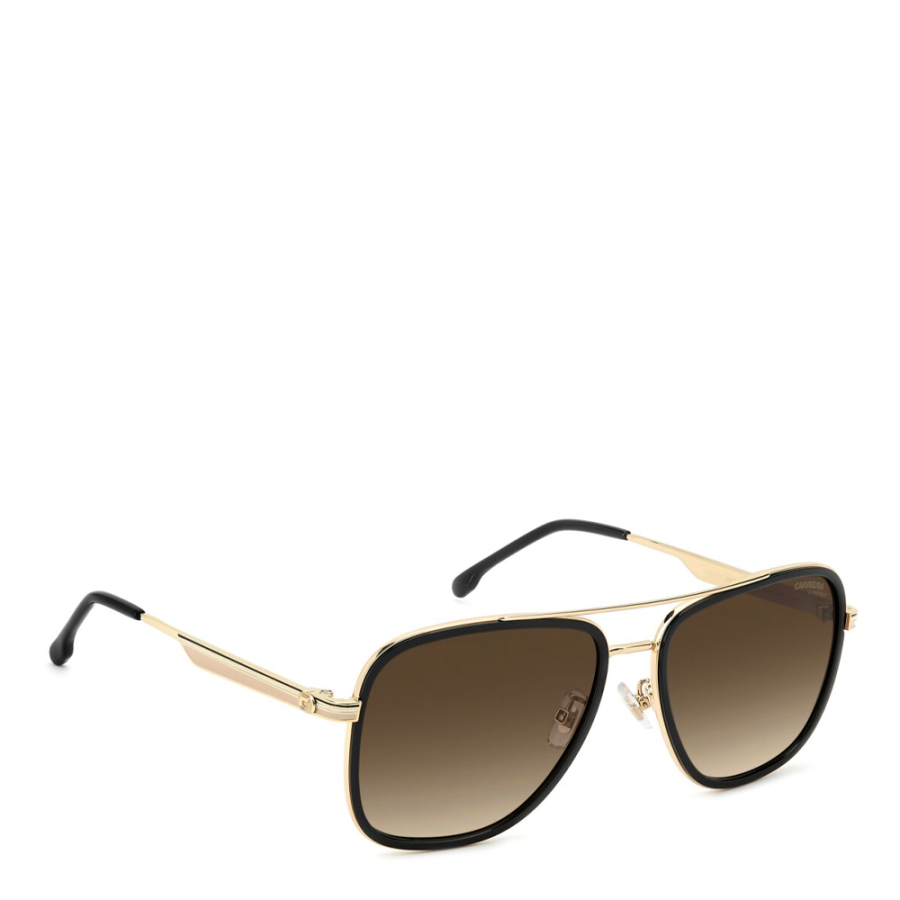 gafas-de-sol-3089-s