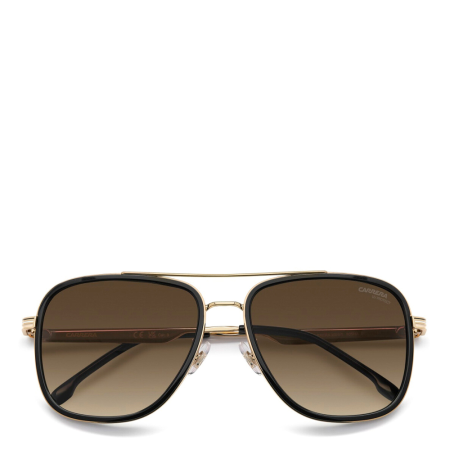 oculos-de-sol-3089-s