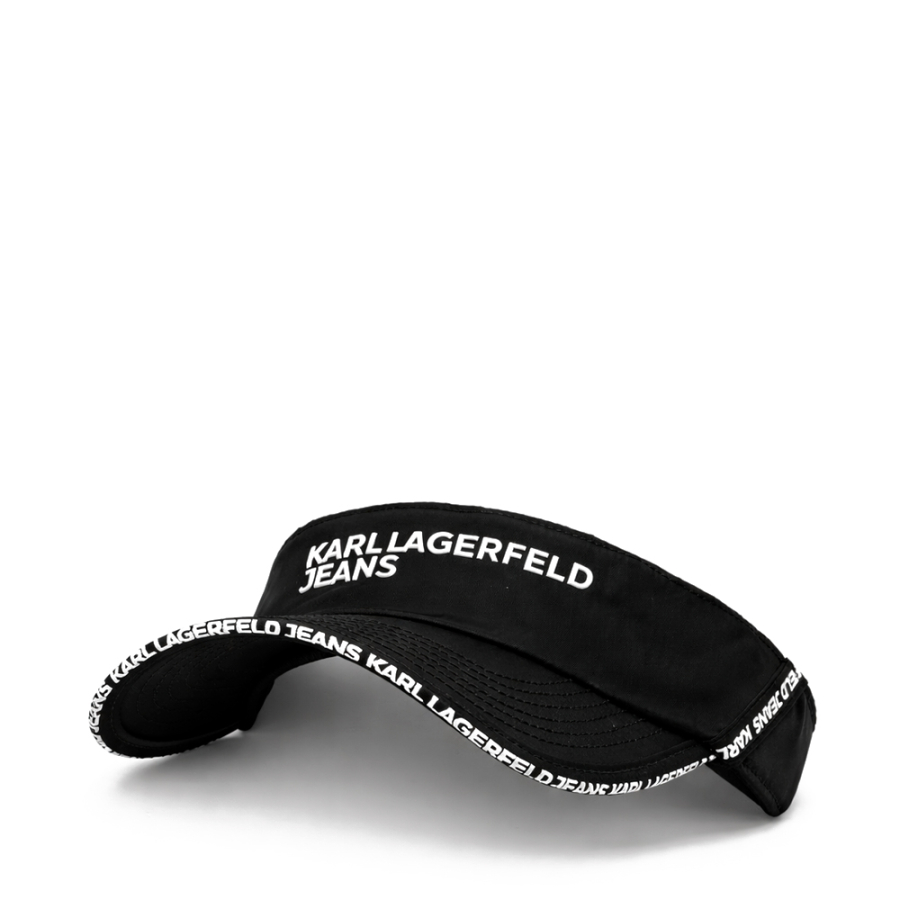 visier-mit-nylonbandlogo