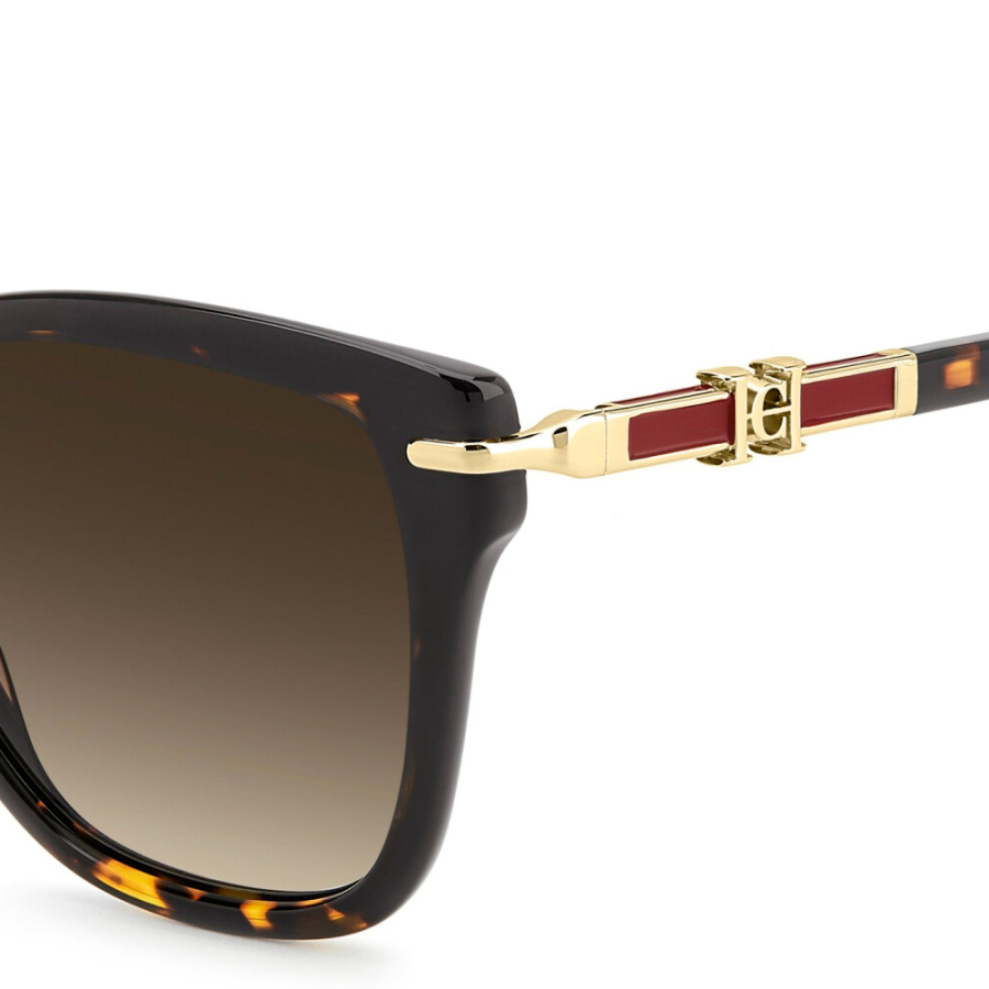 her-0379-s-sunglasses