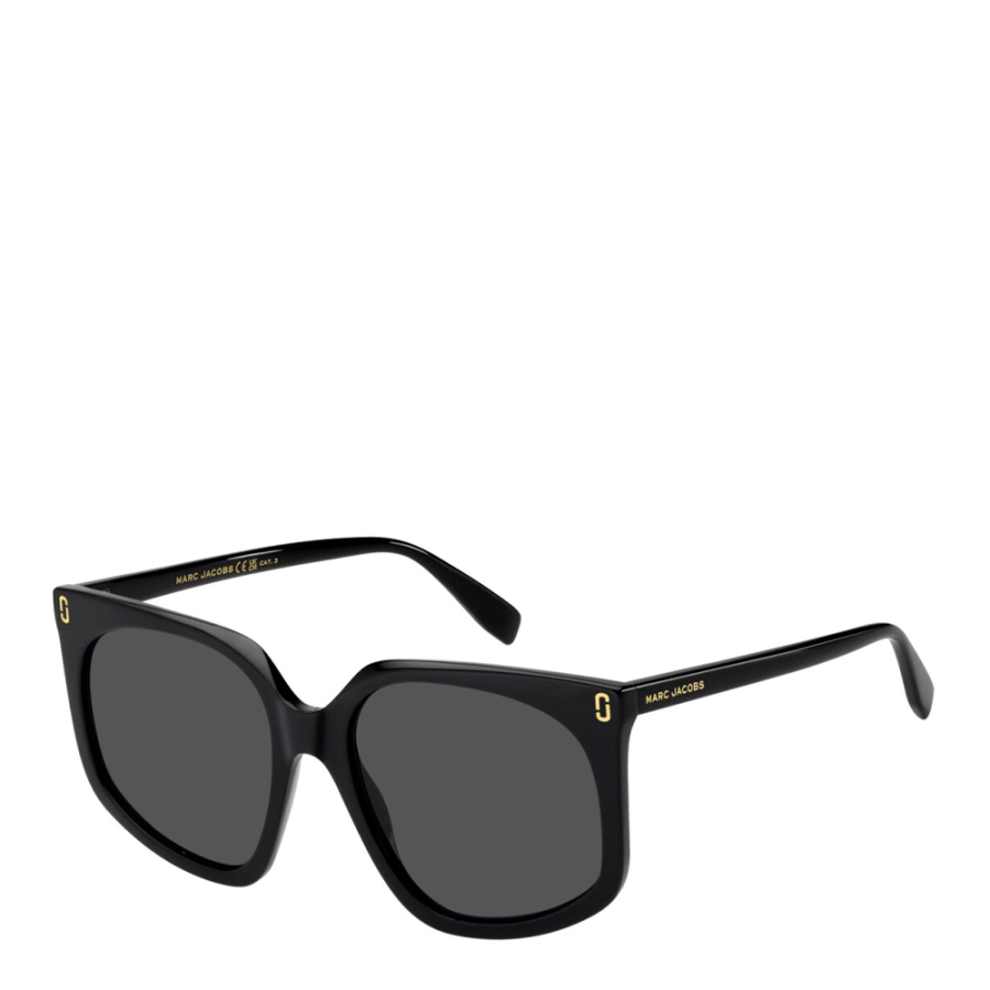 gafas-de-sol-mj-1136-s gafas-de-sol-mj-1136-s