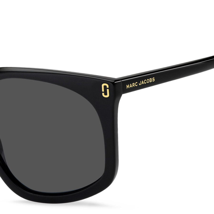 occhiali-da-sole-mj-1136-s