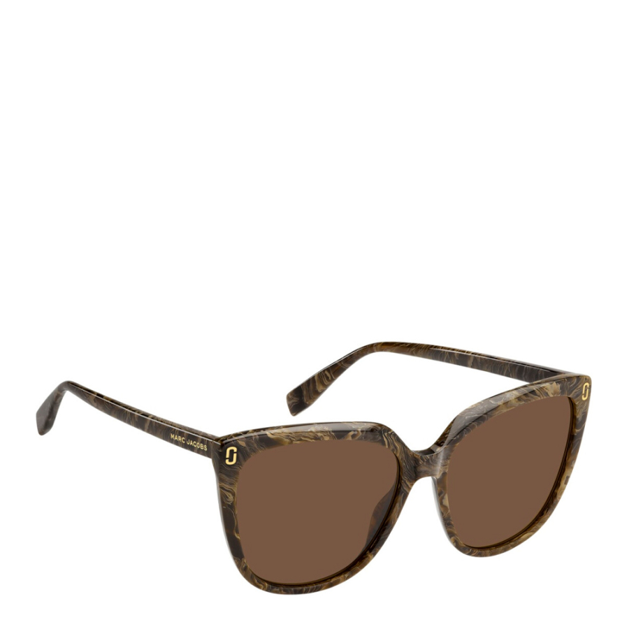 mj-1137-s-sonnenbrille