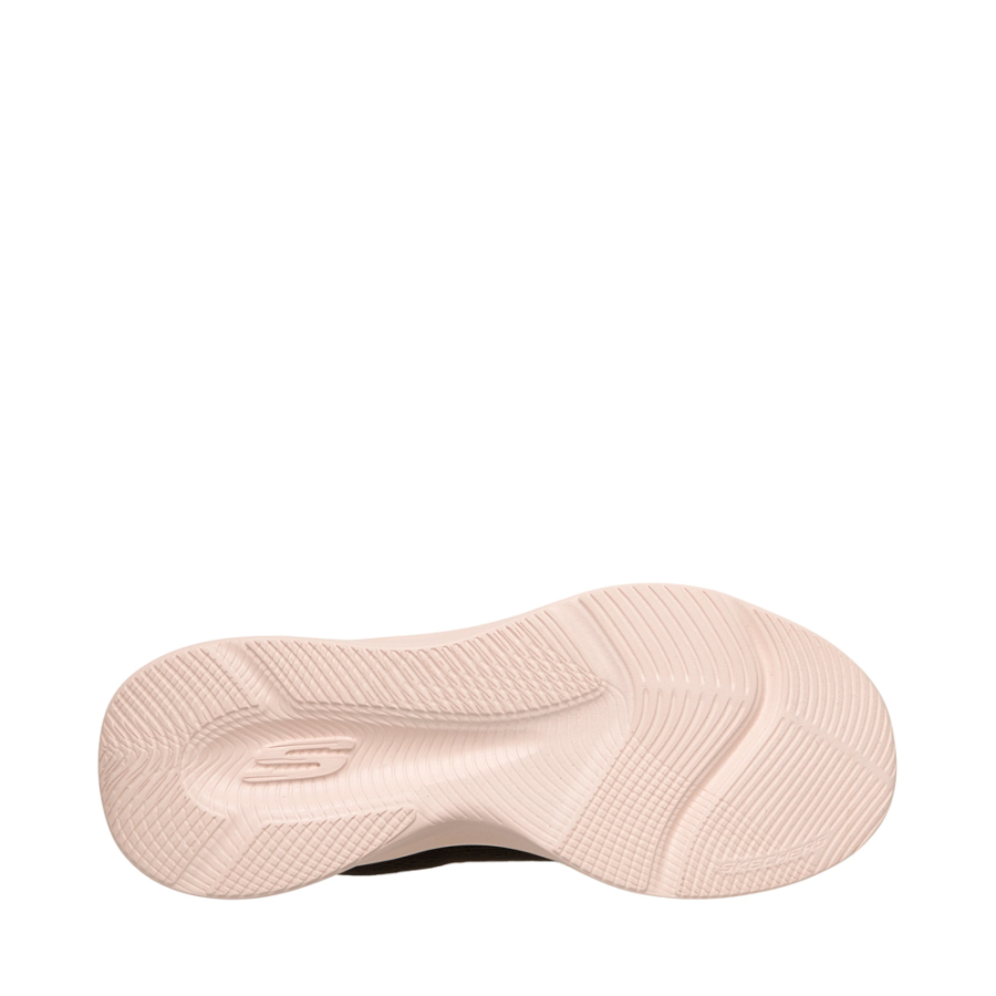 skech-lite-pro-20-shoes-brilliant-shimmer skech-lite-pro-20-shoes-brilliant-shimmer