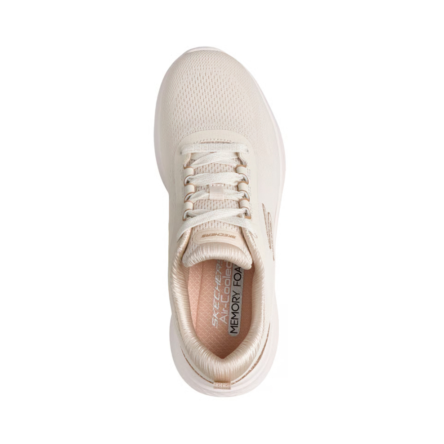 skech-lite-pro-20-shoes-brilliant-shimmer skech-lite-pro-20-shoes-brilliant-shimmer