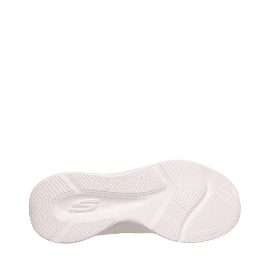 chaussures-skech-lite-pro-20-brillant-brillant