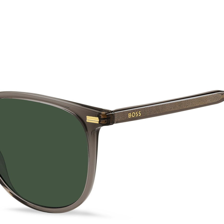 oculos-de-sol-1881-s