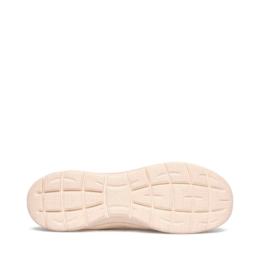 baskets-summits-reve-silencieux baskets-summits-reve-silencieux