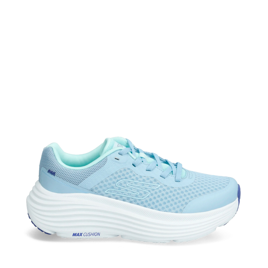 max-cushioning-endeavor-sneakers max-cushioning-endeavor-sneakers