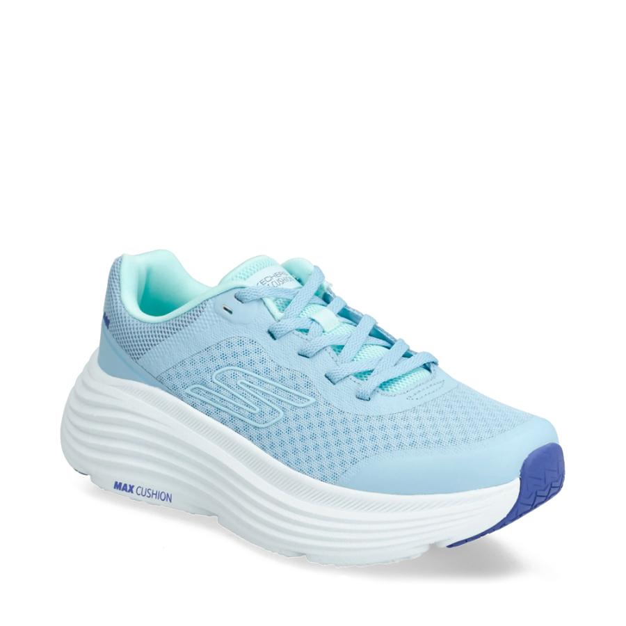 max-cushioning-endeavor-sneakers max-cushioning-endeavor-sneakers
