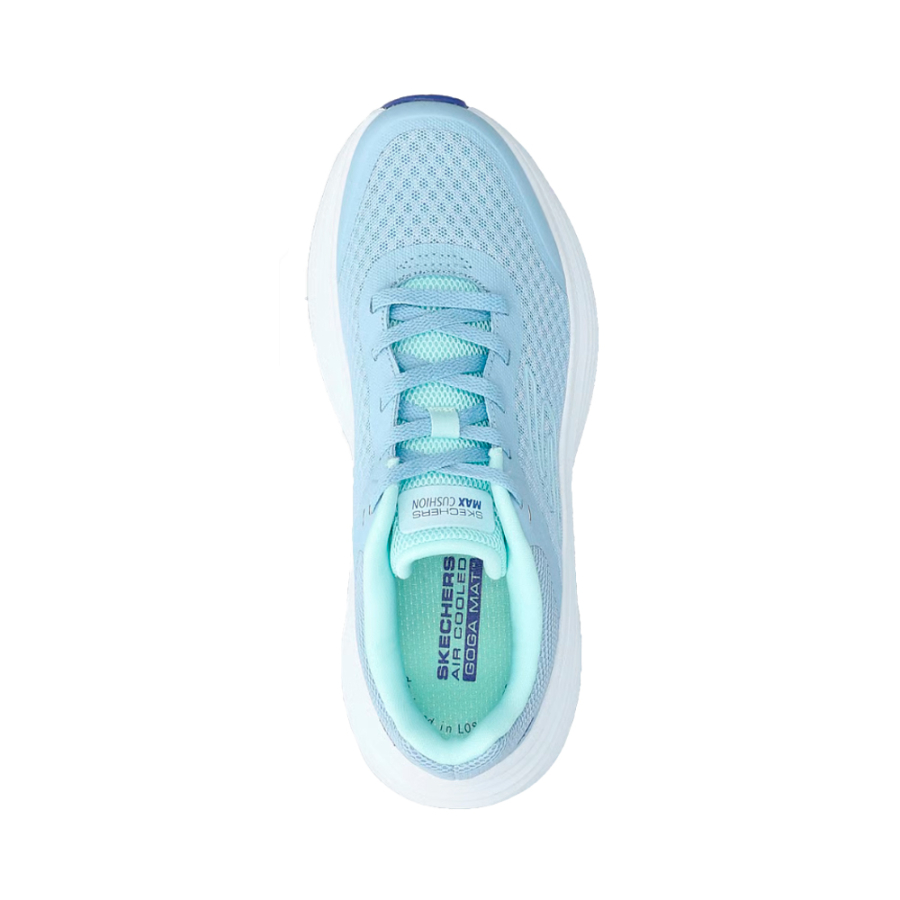 baskets-endeavor-a-amorti-maximal baskets-endeavor-a-amorti-maximal