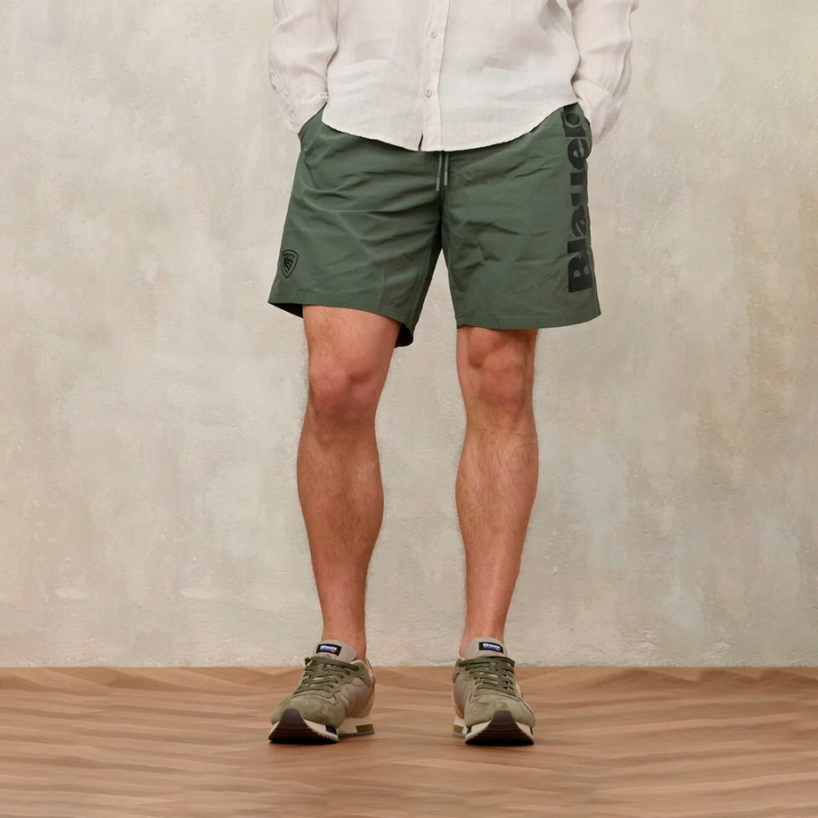 glenham-glitzer-badeanzug