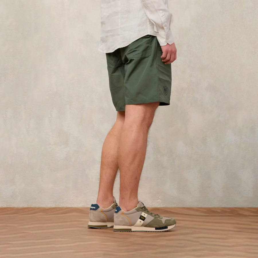 costume-da-bagno-lucido-glenham