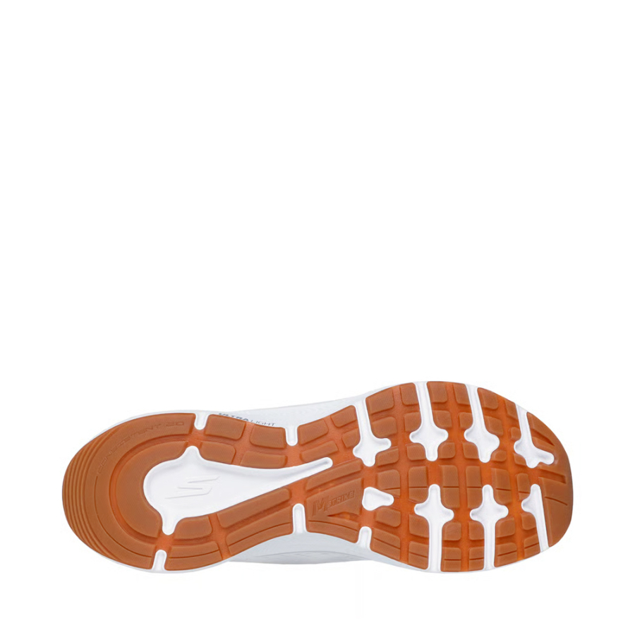 slip-ins-schuhe-go-run-consistent-20-worldview