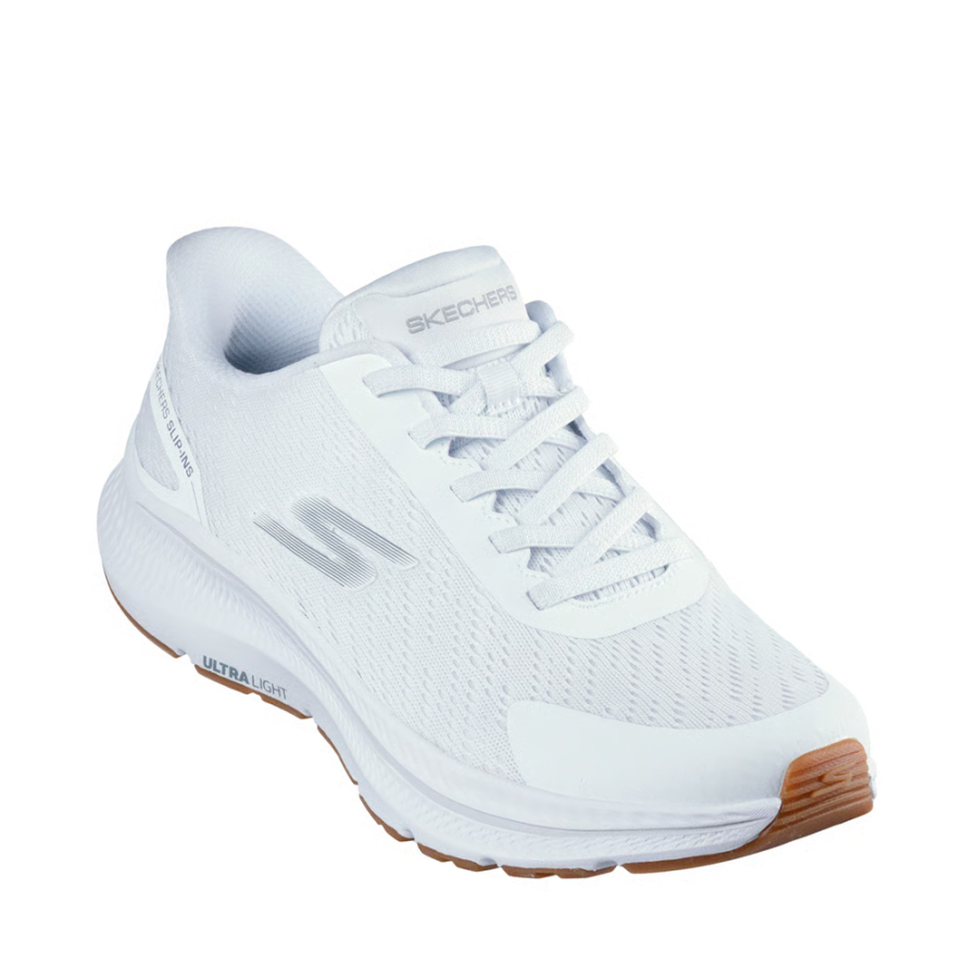 tenis-slip-ins-go-run-consistent-20-visao-geral