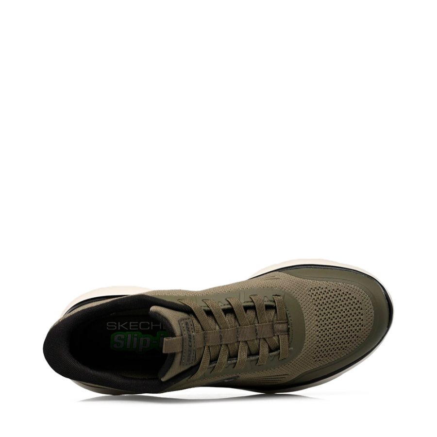 baskets-sans-lacets-summits-leyter