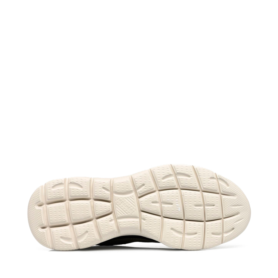 zapatillas-slip-ins-summits-leyter