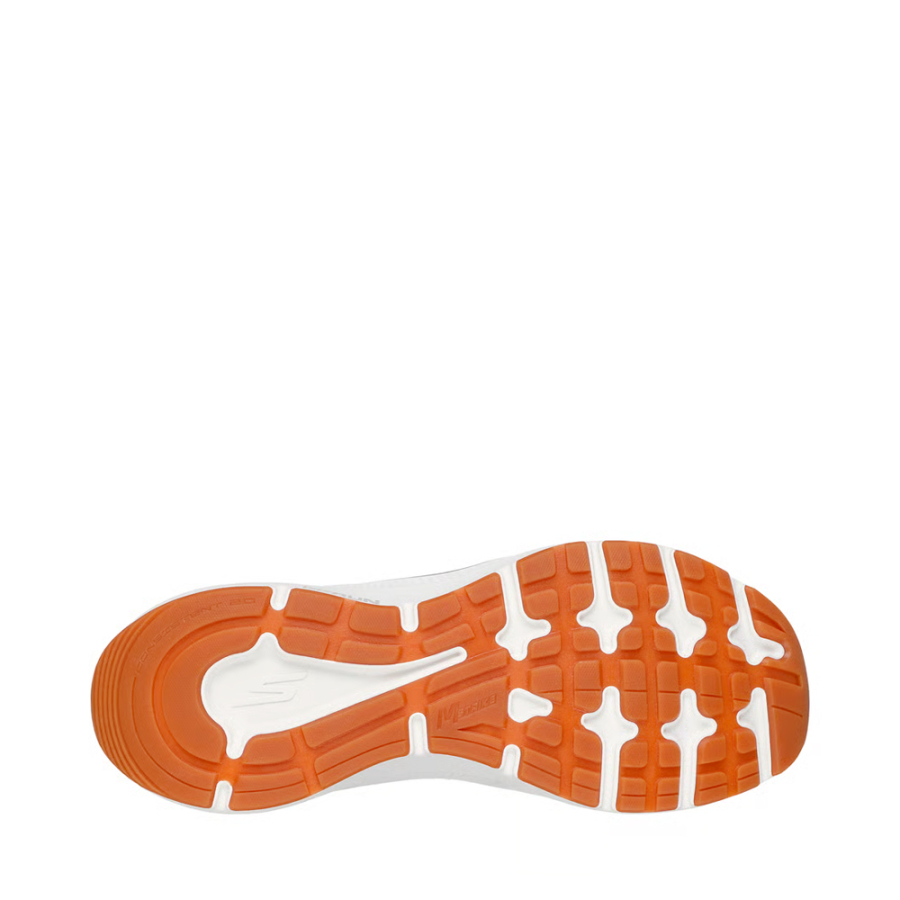 chaussures-go-run-consistent-20