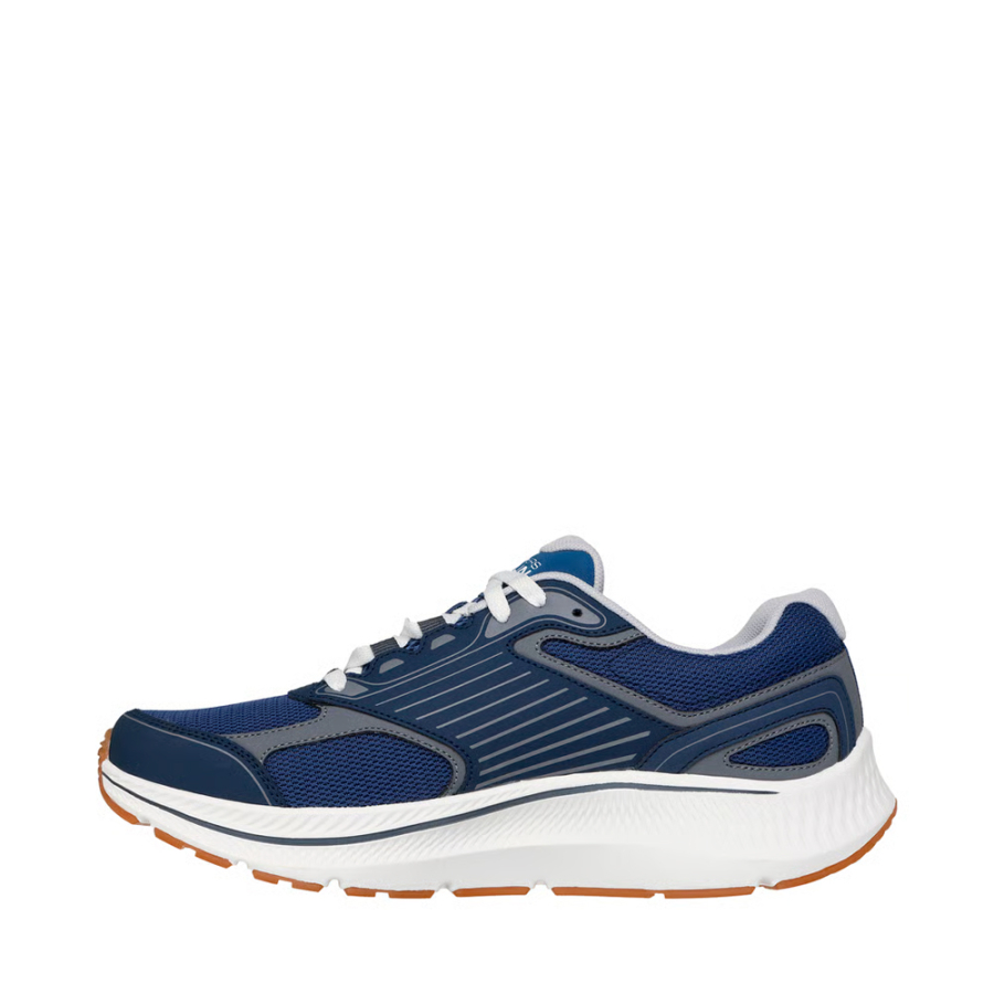 go-run-consistent-20-schuhe