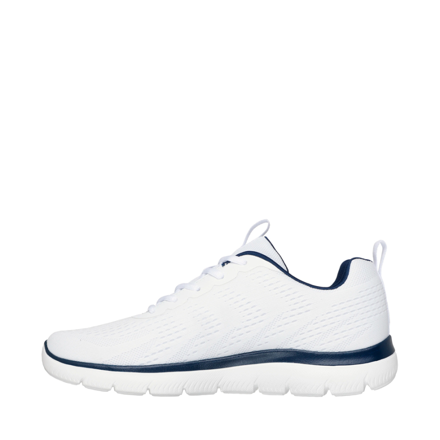 summits-sneakers-torre