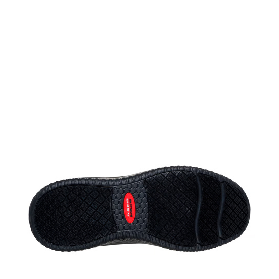 work-slip-resistant-shoes-delson-30-oteron