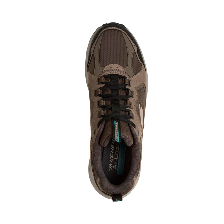 zapatillas-ridgestar