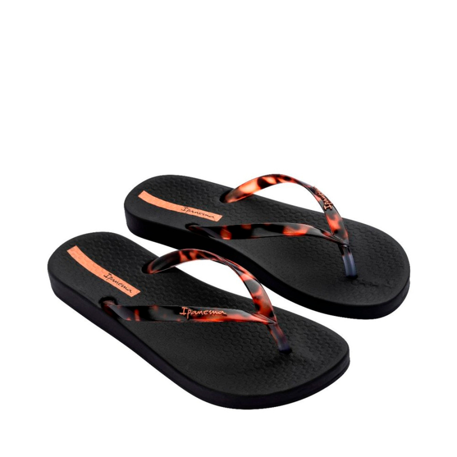 anat-connect-ii-damen-flip-flops