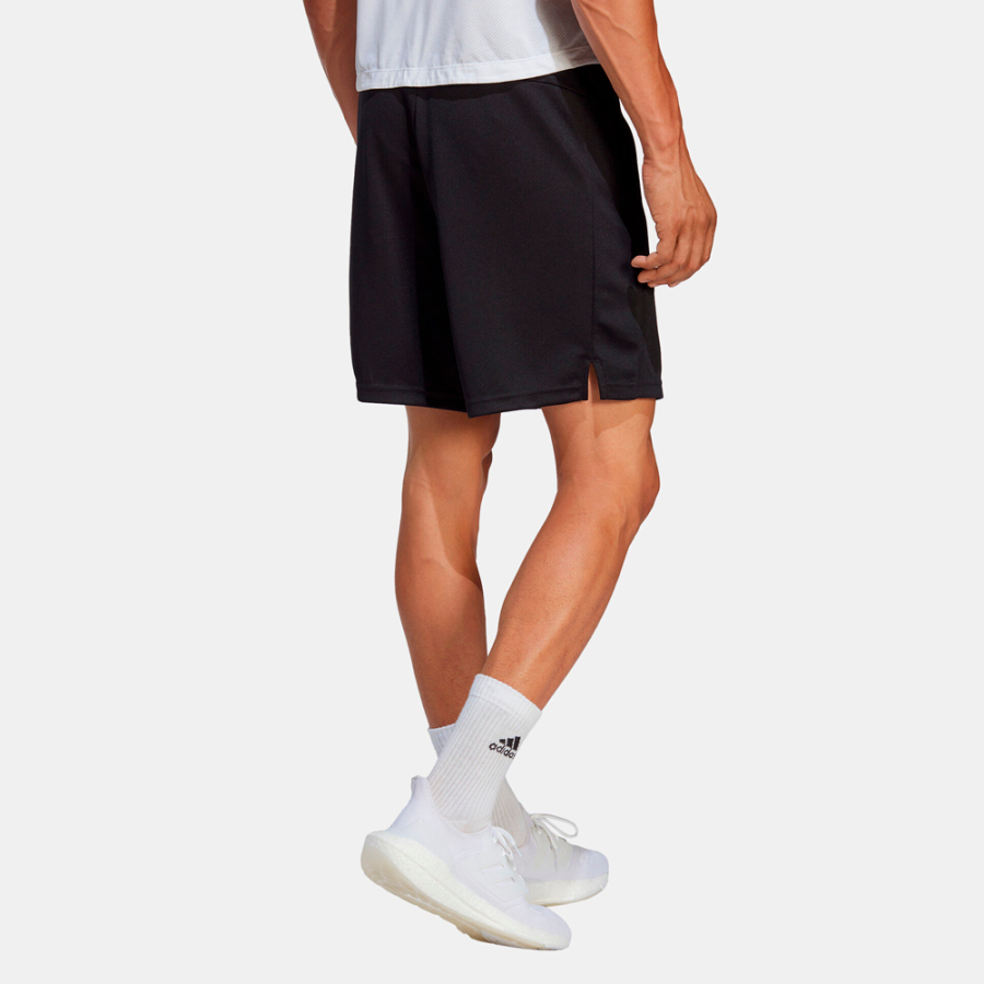 train-essentials-all-set-training-shorts train-essentials-all-set-training-shorts