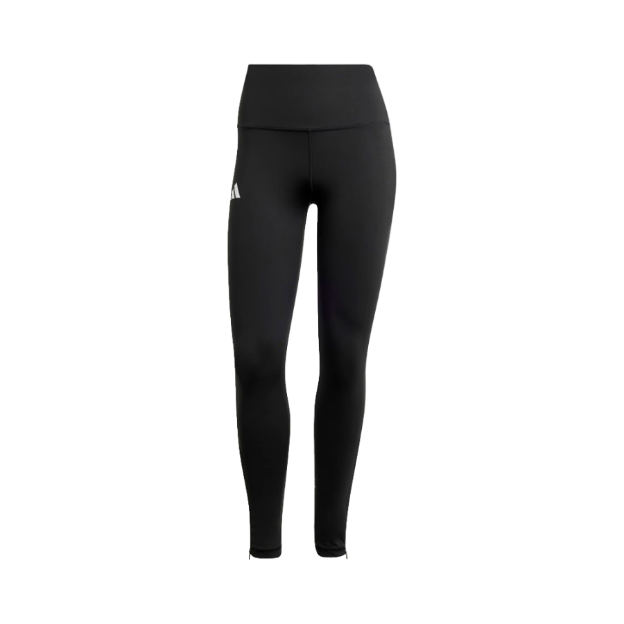 leggings-adizero-essentials-full-length