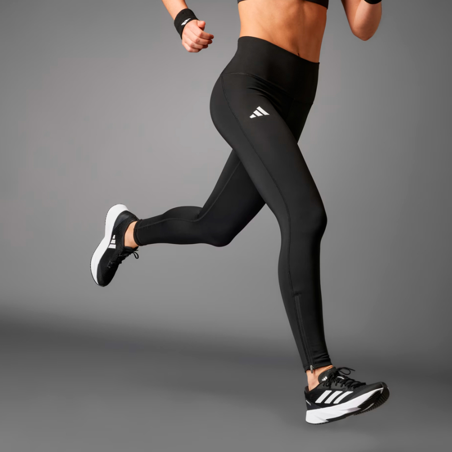adizero-essentials-full-length-leggings