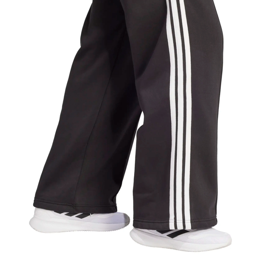 conjunto-de-treino-energize