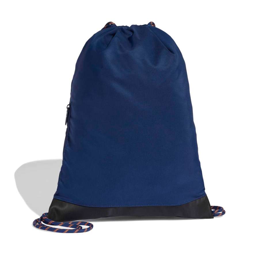 bolsa-power-gymsack bolsa-power-gymsack