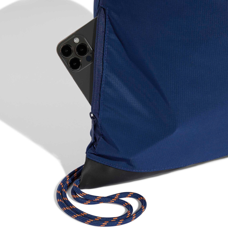 bolsa-power-gymsack bolsa-power-gymsack