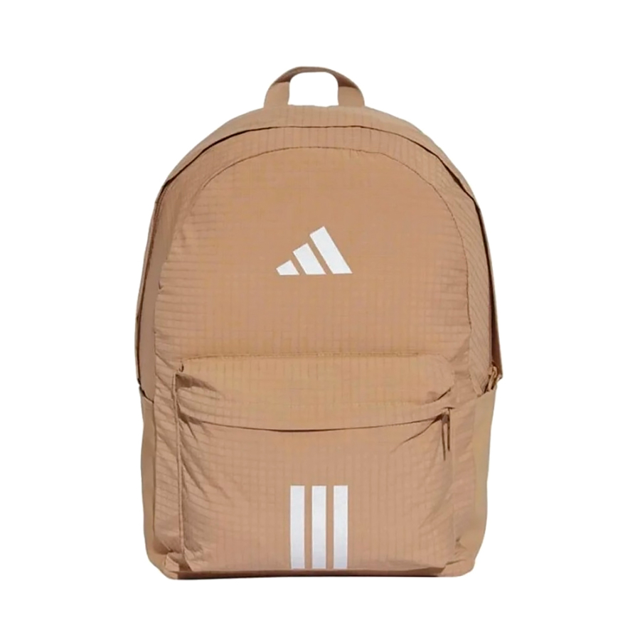 essentials-3-stripes-backpack
