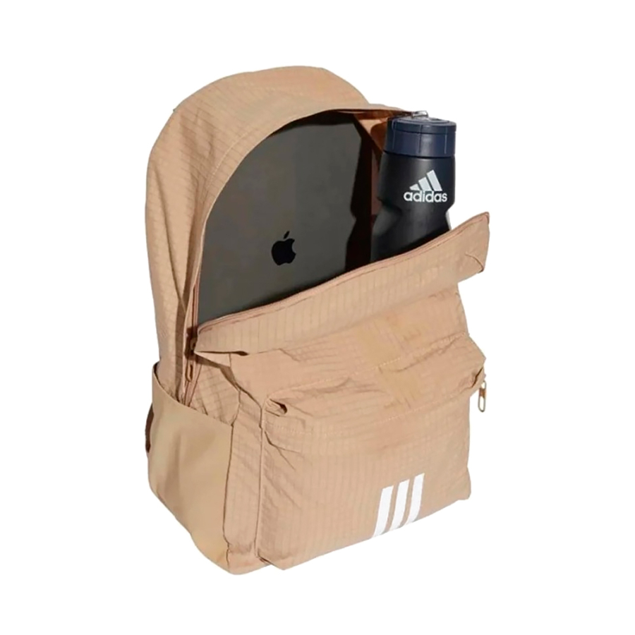 essentials-3-stripes-backpack