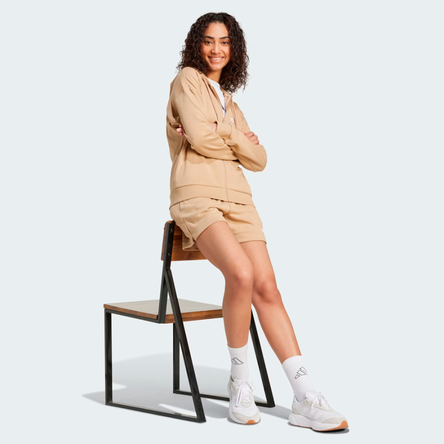 essentials-linear-french-terry-sweatshirt