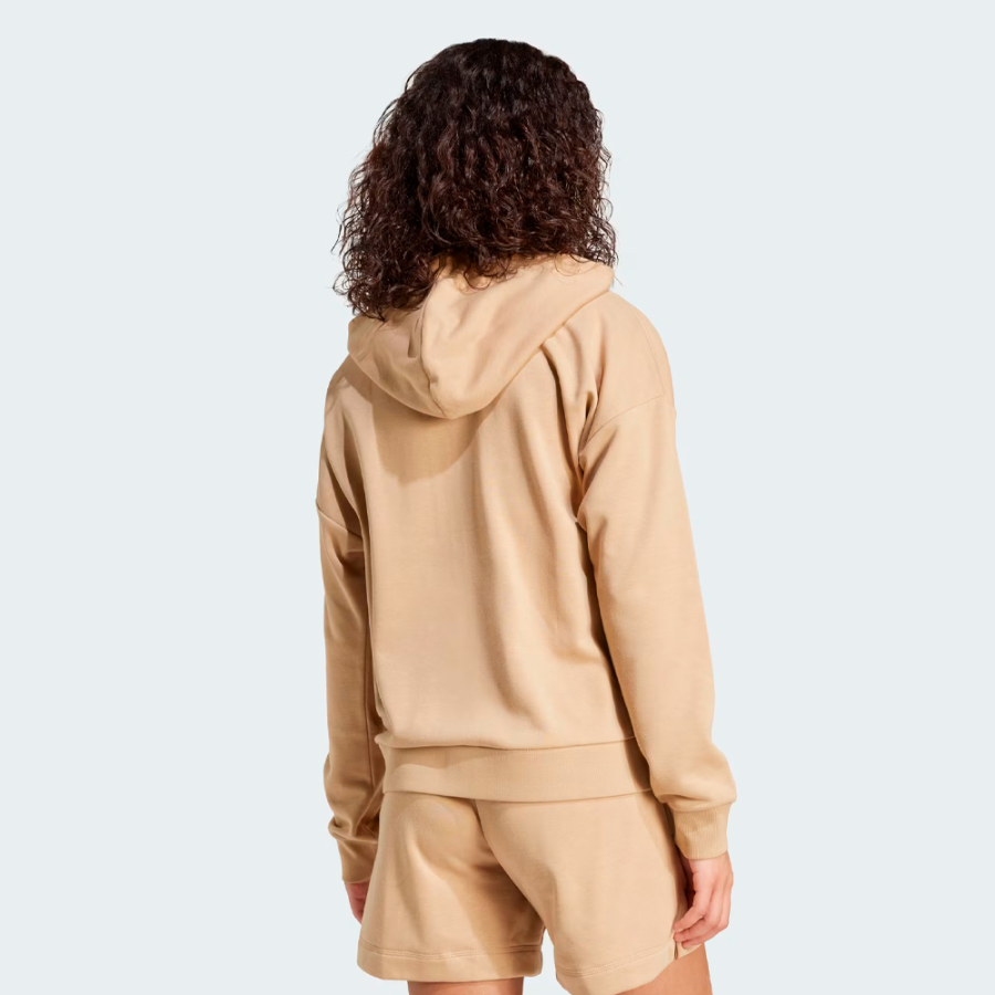 sudadera-essentials-linear-french-terry sudadera-essentials-linear-french-terry