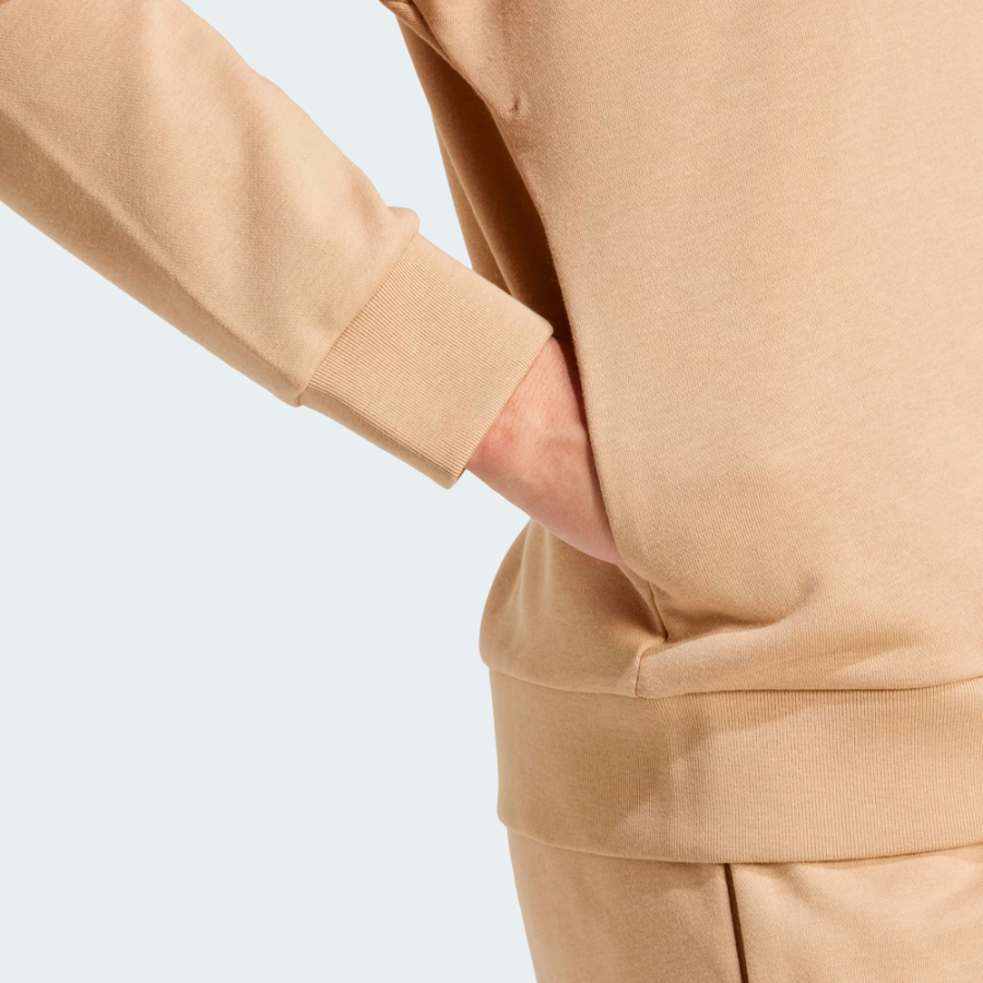 essentials-linear-french-terry-sweatshirt